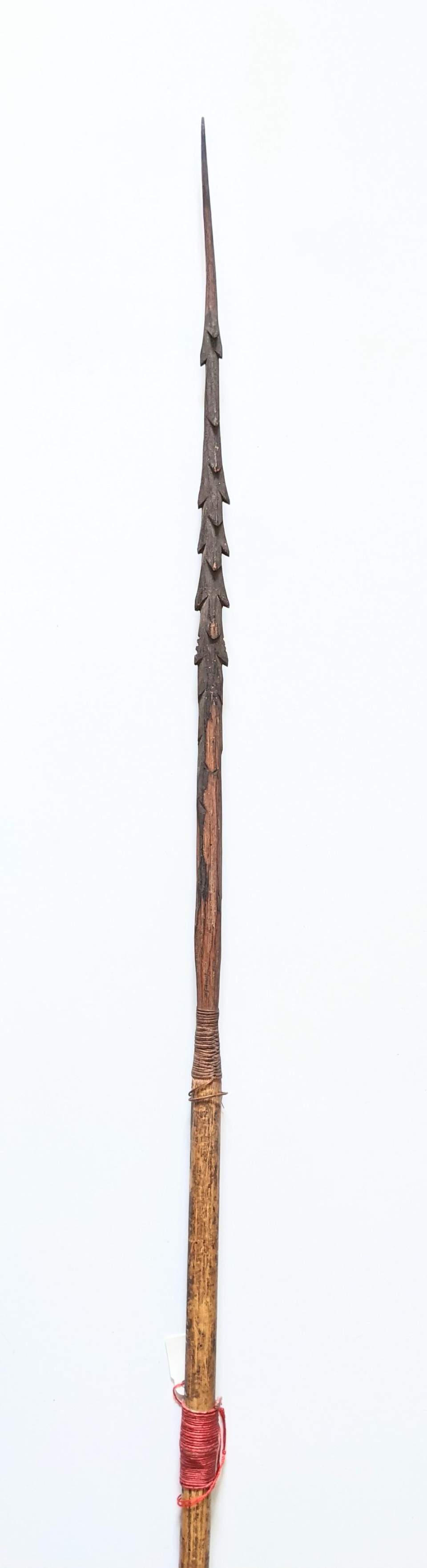 Pfeil
