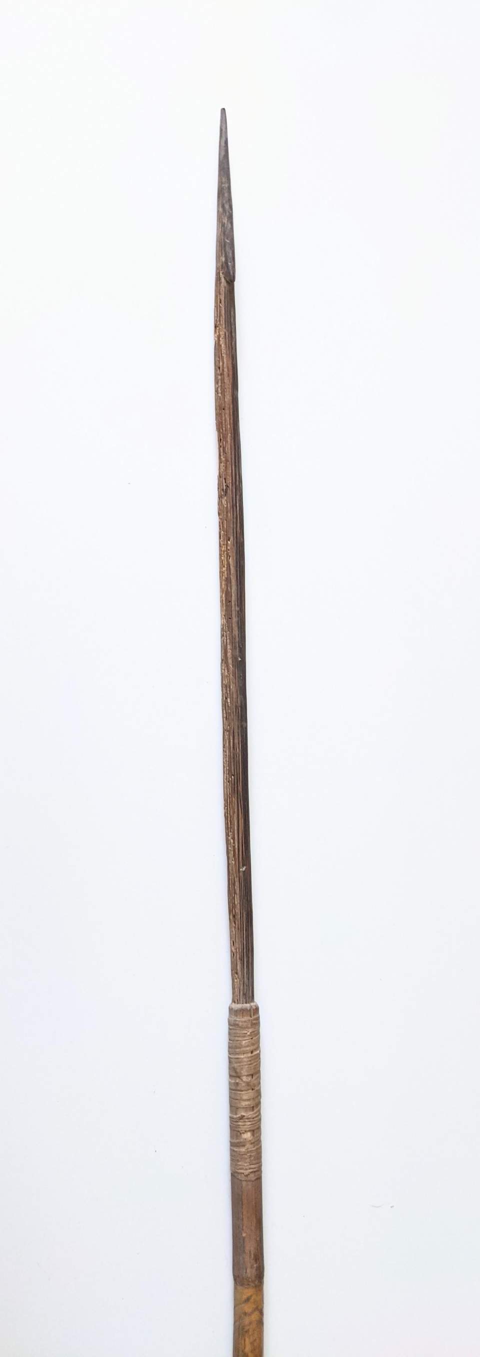 Pfeil