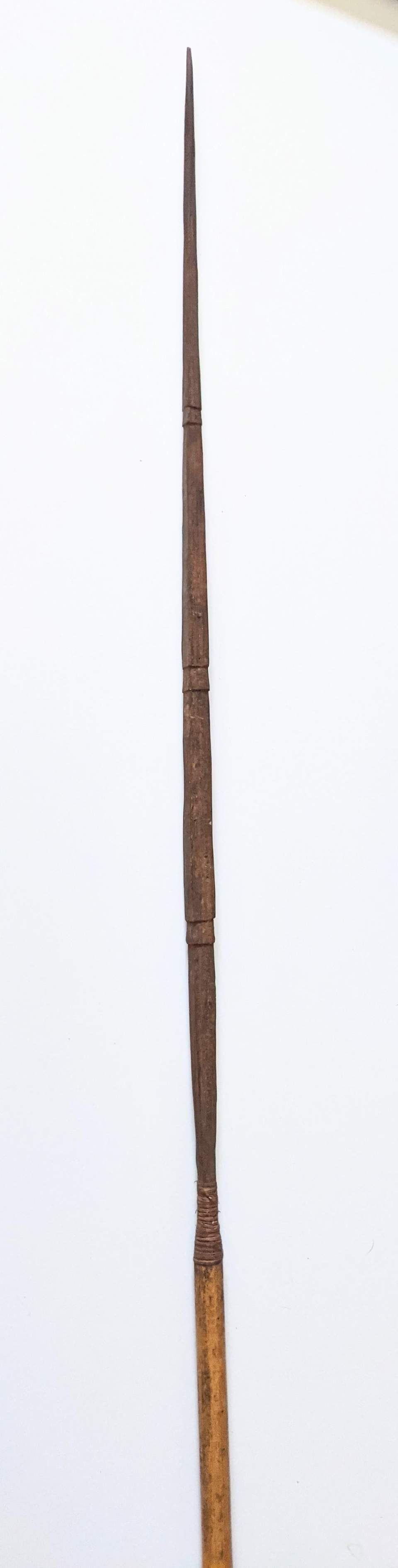 Pfeil