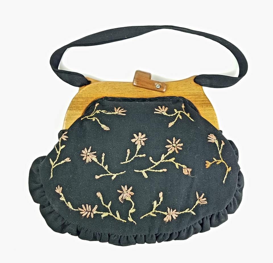 Handtasche
