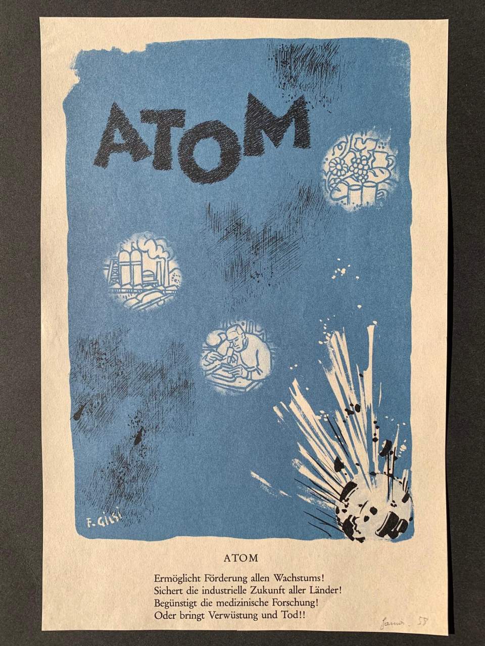 ATOM