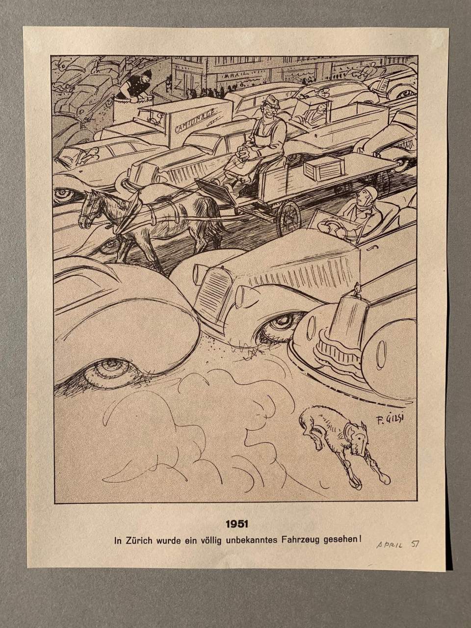 1951