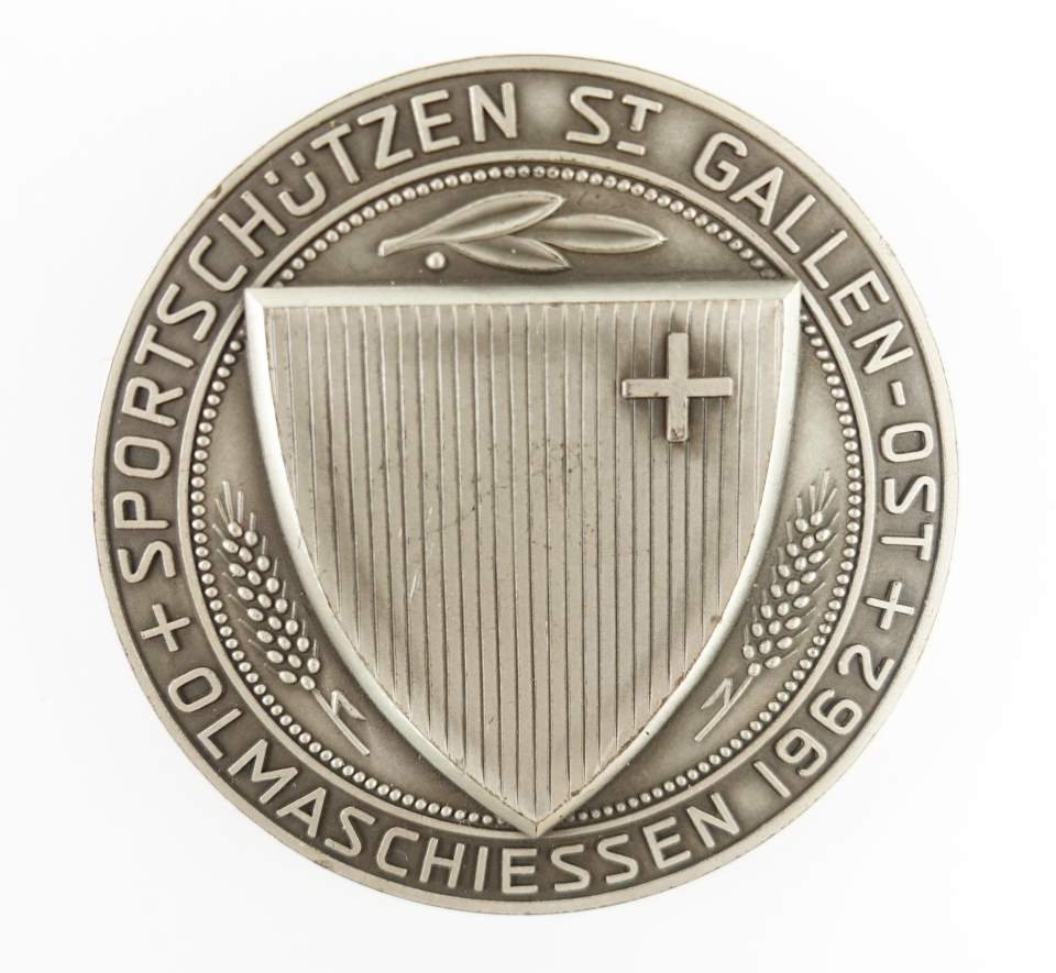 Medaille 1962_Schwyz.JPG
