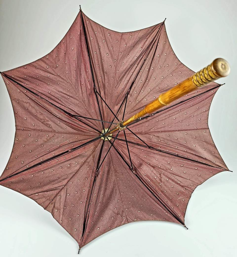 Damenschirm
