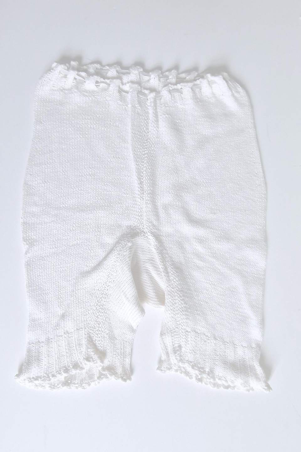 Damenbeinkleid, Unterhose, Unterwäsche