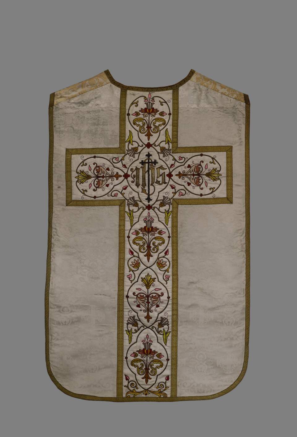 Kasel (Messgewand)