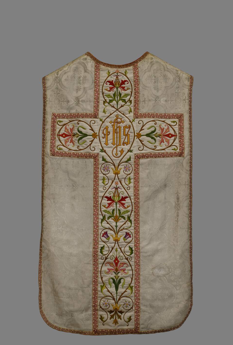 Kasel (Messgewand)