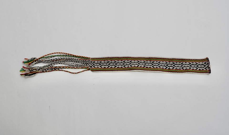 Schmuck, Armband