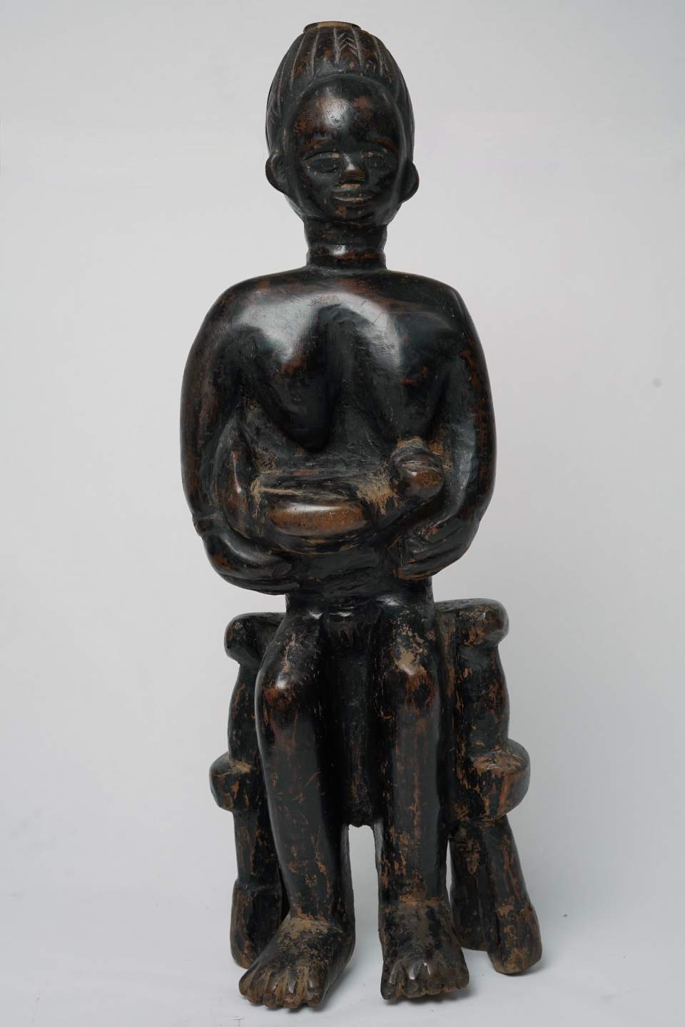 Figur