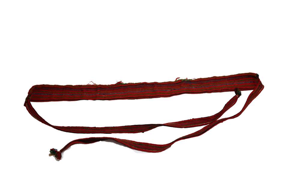 Gürtel