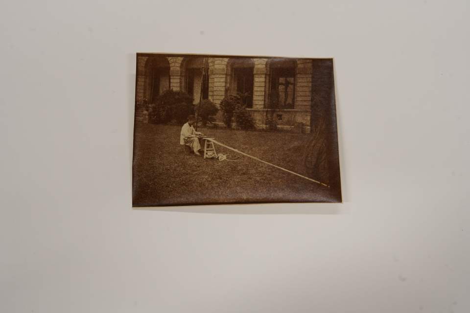 Fotografie