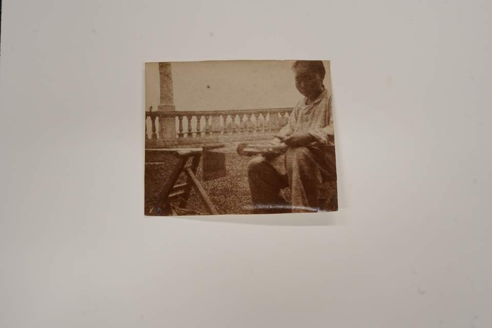 Fotografie
