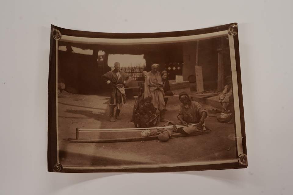 Fotografie