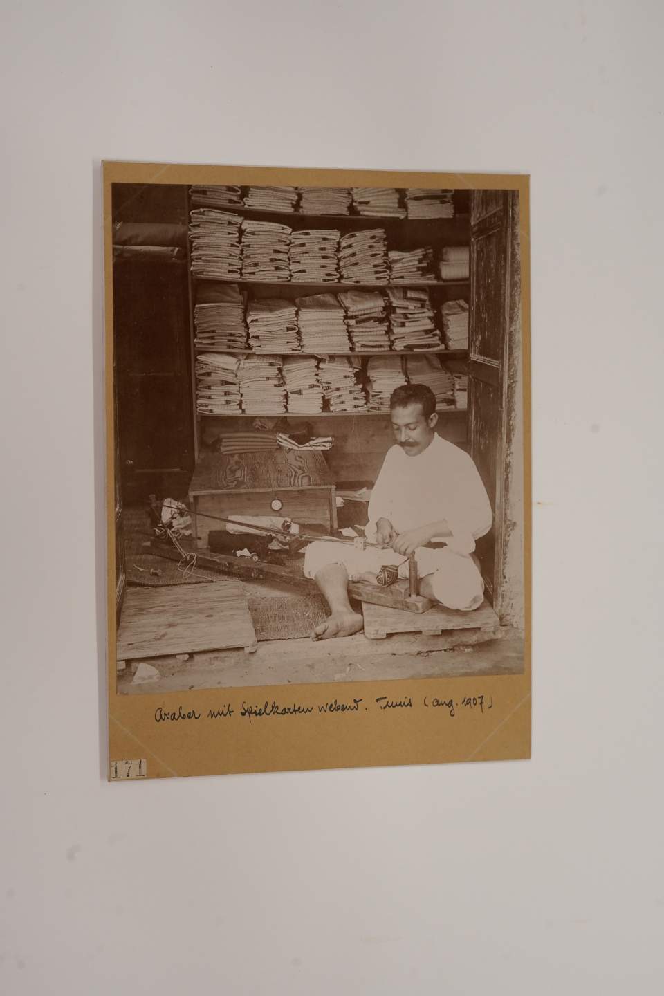Fotografie