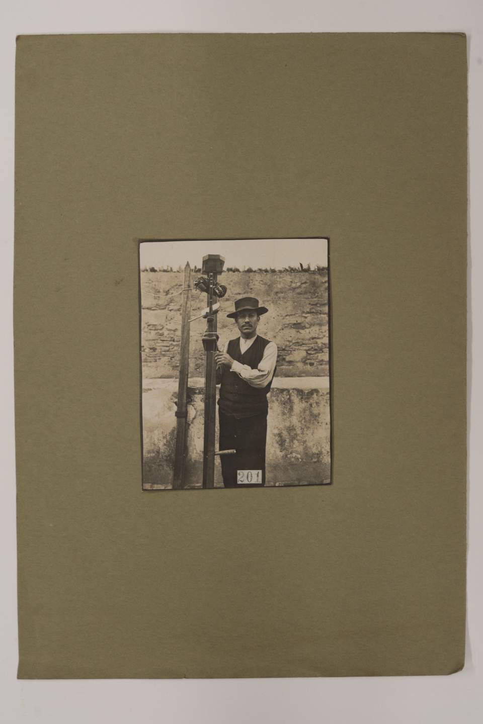 Fotografie