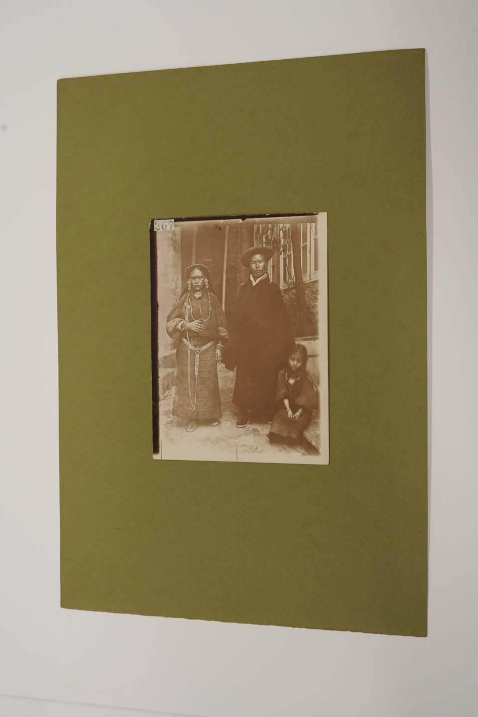 Fotografie