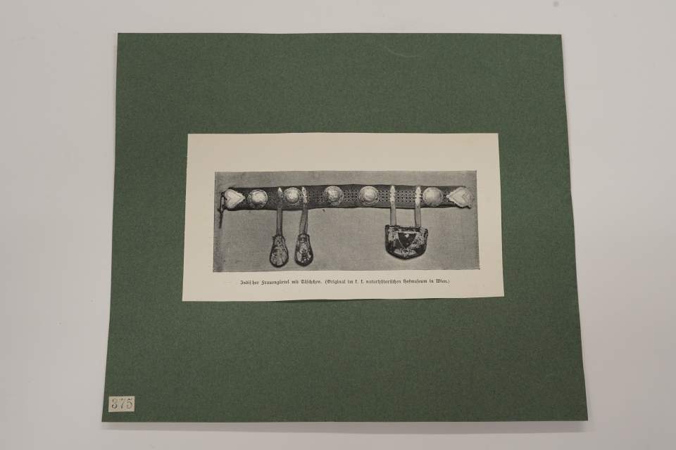 Fotografie
