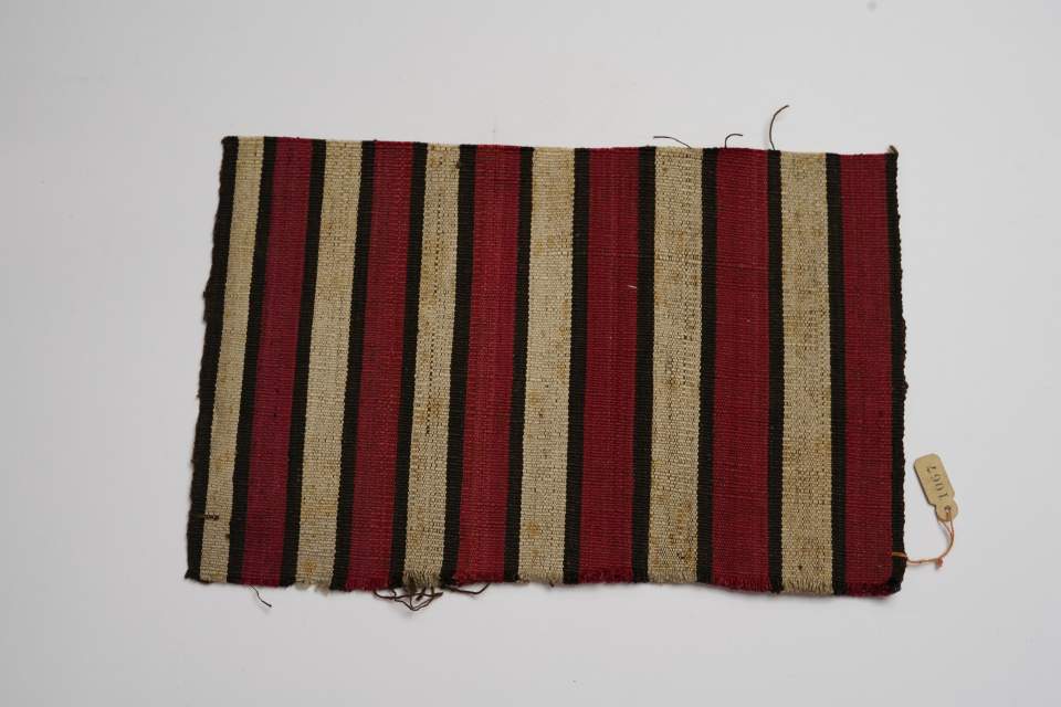 Bandabschnitt