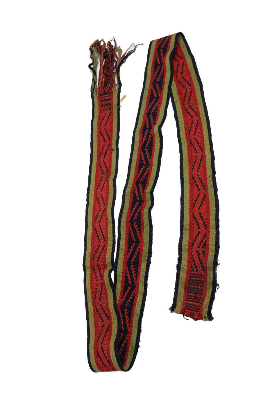 Gürtel