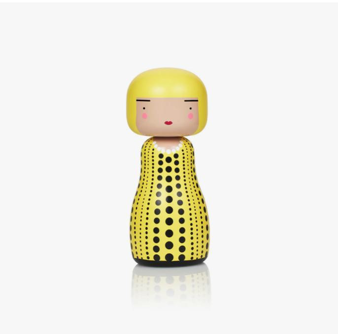 Kokeshi