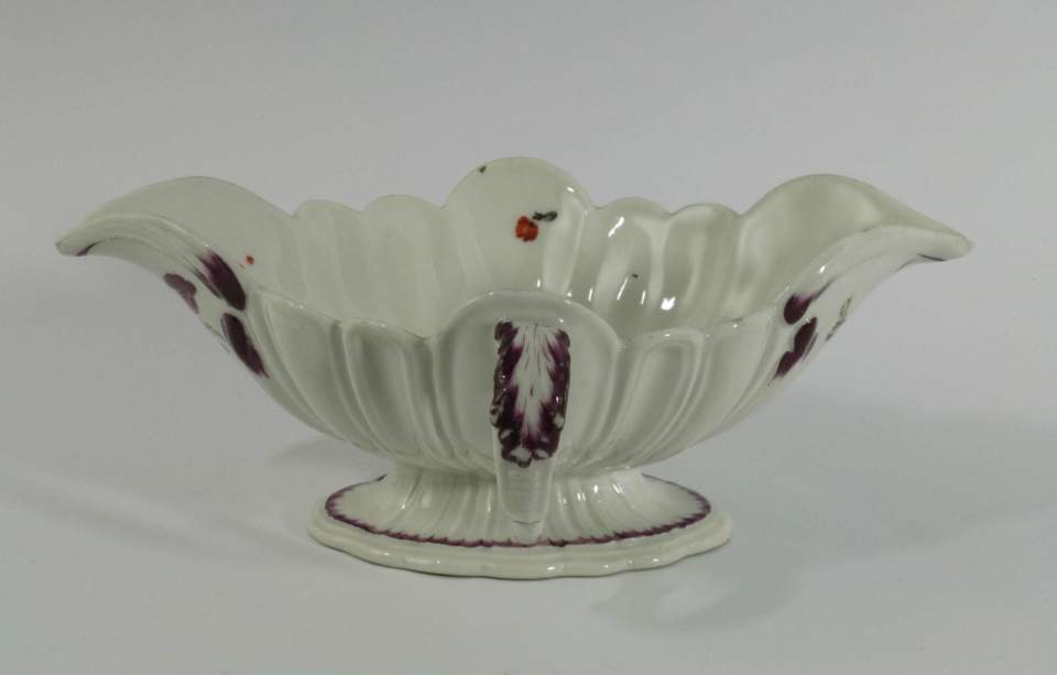 Saucière