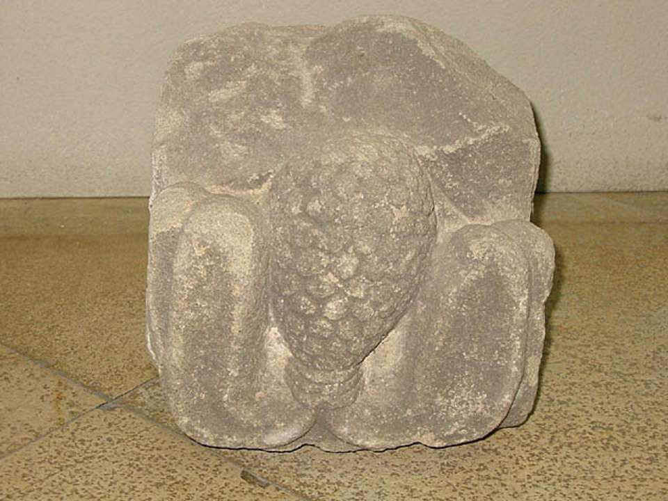 Kapitell