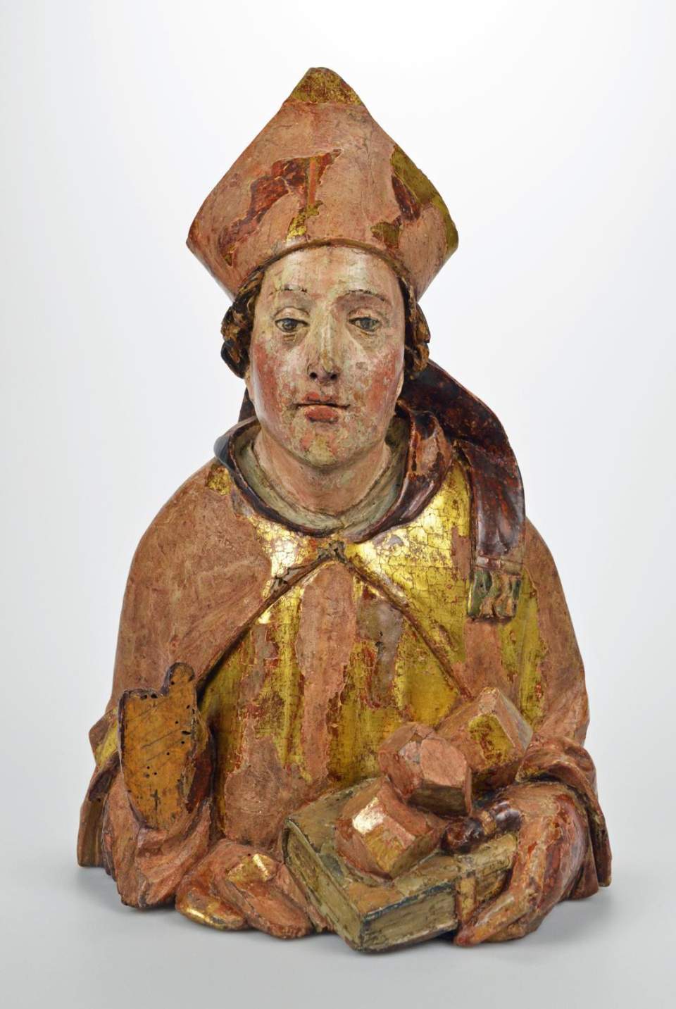 Hl. Nikolaus