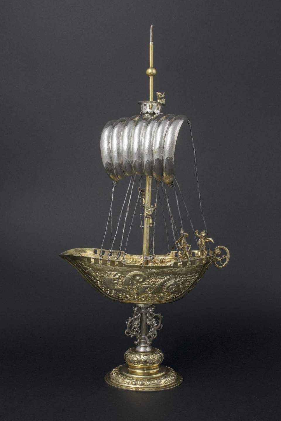 Pokal 