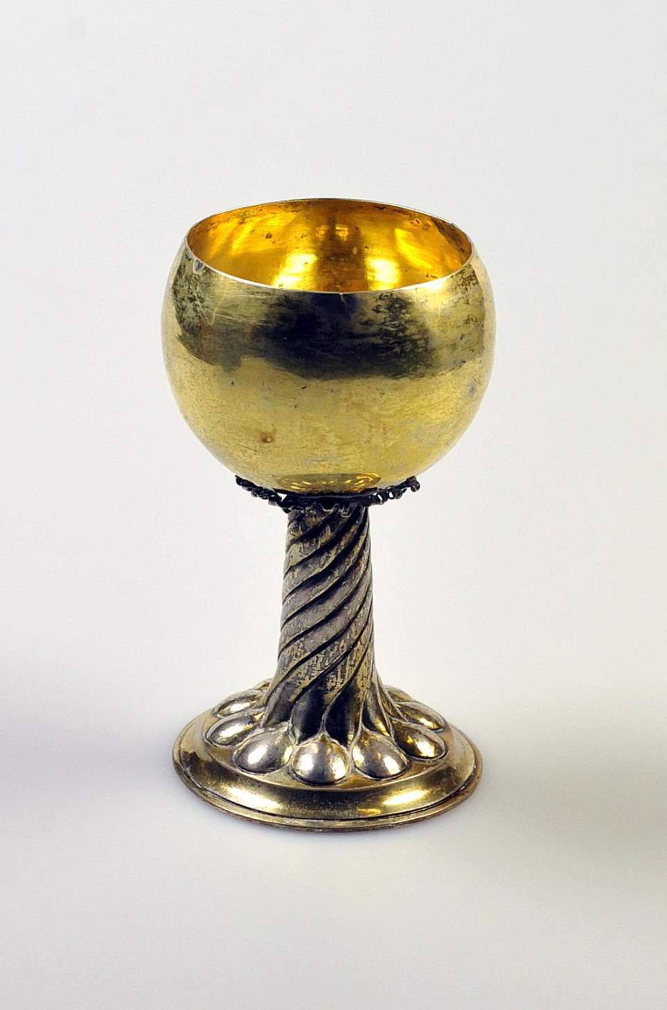 Pokal 