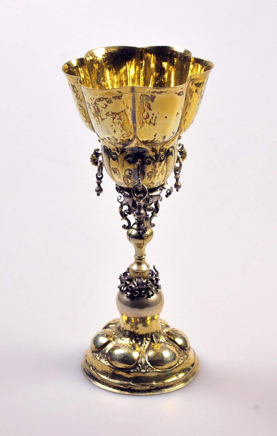 Pokal