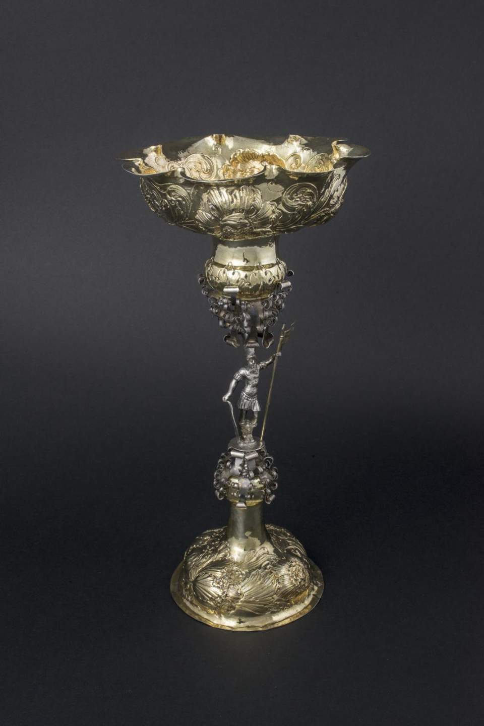 Pokal